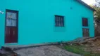 Foto 2 de Casa com 2 Quartos à venda, 161m² em Tarumã, Viamão