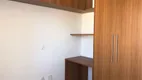 Foto 16 de Apartamento com 2 Quartos à venda, 81m² em Aclimação, São Paulo