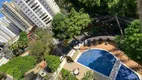 Foto 21 de Apartamento com 4 Quartos à venda, 230m² em Setor Oeste, Goiânia