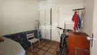 Foto 30 de Apartamento com 4 Quartos à venda, 228m² em Gonzaga, Santos