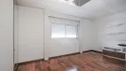 Foto 14 de Apartamento com 3 Quartos para alugar, 327m² em Alto de Pinheiros, São Paulo