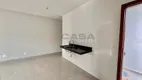 Foto 6 de Casa com 2 Quartos à venda, 56m² em Sao Francisco, Serra