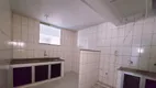 Foto 11 de Apartamento com 3 Quartos para alugar, 149m² em Santo Antônio, Cachoeiro de Itapemirim