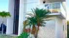 Foto 2 de Casa de Condomínio com 4 Quartos à venda, 307m² em Alphaville Abrantes, Camaçari