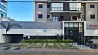 Foto 17 de Apartamento com 2 Quartos para alugar, 48m² em Parque Campolim, Sorocaba