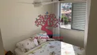 Foto 7 de Apartamento com 2 Quartos à venda, 46m² em Parque Prado, Campinas