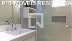 Foto 32 de Apartamento com 3 Quartos à venda, 142m² em Vila Andrade, São Paulo