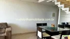 Foto 2 de Apartamento com 3 Quartos à venda, 140m² em Jardim Satélite, São José dos Campos