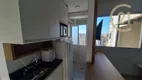 Foto 4 de Apartamento com 1 Quarto para alugar, 32m² em Higienópolis, São Paulo