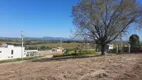 Foto 2 de Lote/Terreno à venda, 1230m² em , Porangaba