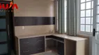 Foto 9 de Apartamento com 4 Quartos à venda, 145m² em Sapiranga / Coité, Fortaleza