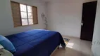 Foto 8 de Casa com 3 Quartos à venda, 133m² em Jardim das Indústrias, São José dos Campos