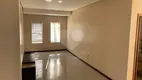 Foto 2 de Casa de Condomínio com 4 Quartos à venda, 283m² em Ibiti Royal Park, Sorocaba