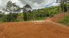 Foto 5 de Lote/Terreno à venda, 5000m² em Secretário, Petrópolis