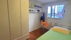 Foto 9 de Apartamento com 3 Quartos à venda, 84m² em Barra da Tijuca, Rio de Janeiro