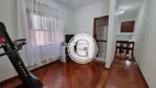 Foto 53 de Casa de Condomínio com 3 Quartos à venda, 179m² em Jardim Olympia, São Paulo