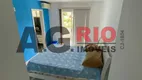 Foto 21 de Casa de Condomínio com 5 Quartos à venda, 397m² em Monsuaba, Angra dos Reis