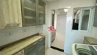 Foto 6 de Apartamento com 3 Quartos à venda, 111m² em Jardim Aguapeu, Mongaguá