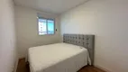 Foto 7 de Apartamento com 3 Quartos à venda, 101m² em Itacolomi, Balneário Piçarras