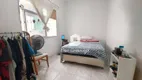 Foto 14 de Casa com 4 Quartos à venda, 90m² em Santa Rosa, Niterói