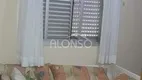 Foto 15 de Apartamento com 3 Quartos à venda, 74m² em Jardim Ester Yolanda, São Paulo