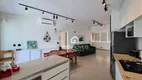 Foto 7 de Apartamento com 2 Quartos à venda, 90m² em Riviera de São Lourenço, Bertioga
