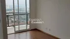 Foto 21 de Apartamento com 3 Quartos à venda, 58m² em Vila Medeiros, São Paulo
