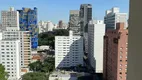 Foto 18 de Apartamento com 3 Quartos à venda, 270m² em Jardim América, São Paulo