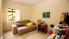 Foto 19 de Casa com 4 Quartos à venda, 242m² em Trindade, Florianópolis
