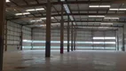 Foto 3 de Galpão/Depósito/Armazém para alugar, 3437m² em Distrito Industrial Alfredo Relo, Itatiba