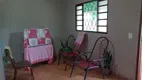 Foto 10 de Fazenda/Sítio com 3 Quartos à venda, 90m² em Centro, Terenos