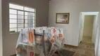 Foto 3 de Casa com 3 Quartos à venda, 130m² em Vila Costa do Sol, São Carlos