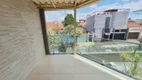 Foto 34 de Casa com 3 Quartos para alugar, 380m² em Cidade Jardim, Uberlândia