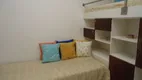 Foto 28 de Apartamento com 3 Quartos à venda, 220m² em Morumbi, São Paulo