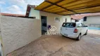 Foto 4 de Casa com 4 Quartos à venda, 219m² em Residencial Altos do Piracicaba, Piracicaba