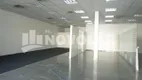 Foto 5 de Prédio Comercial à venda, 553m² em Planalto, São Bernardo do Campo