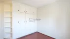 Foto 21 de Apartamento com 3 Quartos à venda, 210m² em Moema, São Paulo