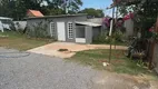 Foto 5 de Casa de Condomínio com 3 Quartos à venda, 480m² em Ponte Alta Norte, Brasília