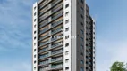 Foto 9 de Apartamento com 2 Quartos à venda, 57m² em Ipiranga, São Paulo