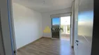 Foto 11 de Apartamento com 3 Quartos à venda, 137m² em Vila Maracana, Foz do Iguaçu