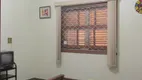 Foto 16 de Casa com 4 Quartos à venda, 370m² em Santo Antonio, Louveira