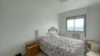 Foto 10 de Apartamento com 3 Quartos para alugar, 160m² em Pitangueiras, Guarujá