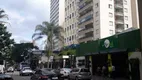 Foto 10 de Apartamento com 1 Quarto à venda, 12m² em Vila Buarque, São Paulo