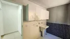 Foto 21 de Casa de Condomínio com 4 Quartos à venda, 296m² em Condominio Porto Atibaia, Atibaia