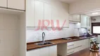 Foto 39 de Apartamento com 3 Quartos à venda, 104m² em Vila Almeida, Indaiatuba