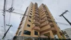 Foto 35 de Apartamento com 1 Quarto à venda, 51m² em Vila Caicara, Praia Grande