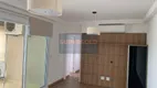 Foto 4 de Apartamento com 2 Quartos à venda, 70m² em Vila Independência, Valinhos