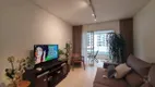 Foto 3 de Apartamento com 3 Quartos à venda, 106m² em Agronômica, Florianópolis