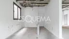 Foto 12 de Casa de Condomínio com 4 Quartos à venda, 731m² em Vila Nova Conceição, São Paulo