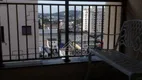 Foto 3 de Apartamento com 2 Quartos à venda, 65m² em Centro, Niterói
